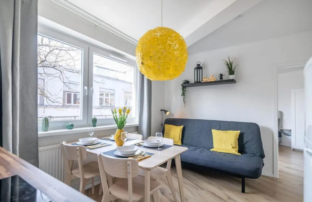 Modern Apartment For 6 Close To The Schanzenviertel - Unit 2-1